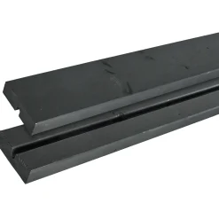 Best Plus Nostalgi Plankebord 177 cm trykimp