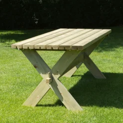 Best Plus Nostalgi Plankebord 177 cm trykimp