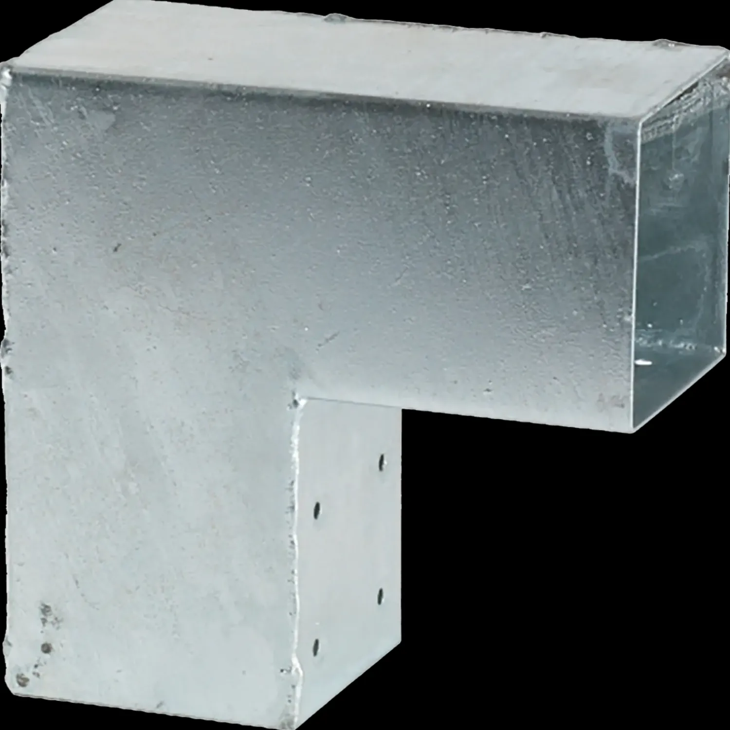 Plus Pergolaer Og Markiser|Legetårne^Outdoor fitness model 1 trykimprægneret