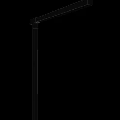 Best Plus pergola forlængermodul enkelt