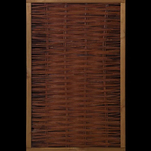 Plus Havelåger^Pil enkeltlåge 90x100 cm