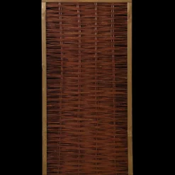 Plus Havelåger^Pil enkeltlåge 90x100 cm