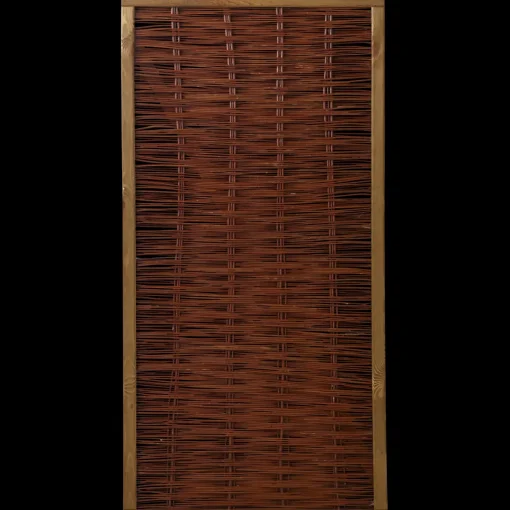 Plus Havelåger^Pil enkeltlåge 90x100 cm