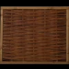 Hot Plus Pil hegn 120x100cm