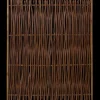 Clearance Plus Pil Lux hegn 120x100 cm