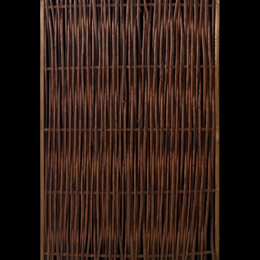 Clearance Plus Pil Lux hegn 120x100 cm