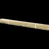 Sale Plus PIPE planker 60 cm 3 stk trykimprægneret