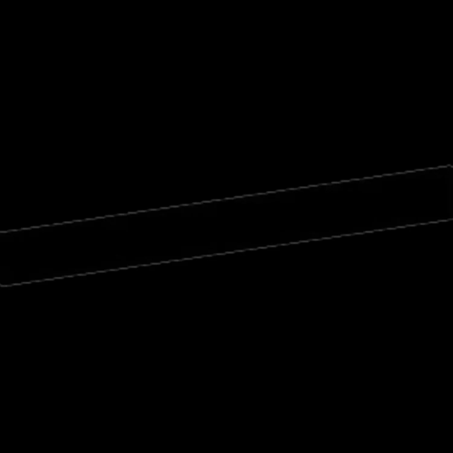 Plantekasser^Plus PIPE planker 60 cm 6 stk trykimprægneret