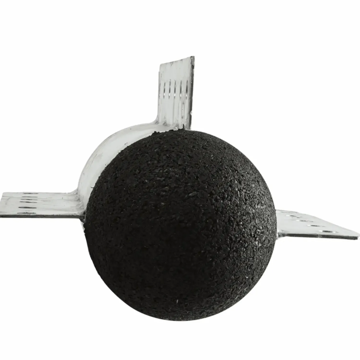 Plantekasser^Plus PIPE planker 60 cm 6 stk trykimprægneret