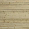 Online Plus Plank Profilhegn 174×166 cm