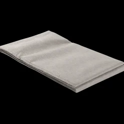 Plus Plantekasser^plantekasse på ben 88x37x39 cm sort