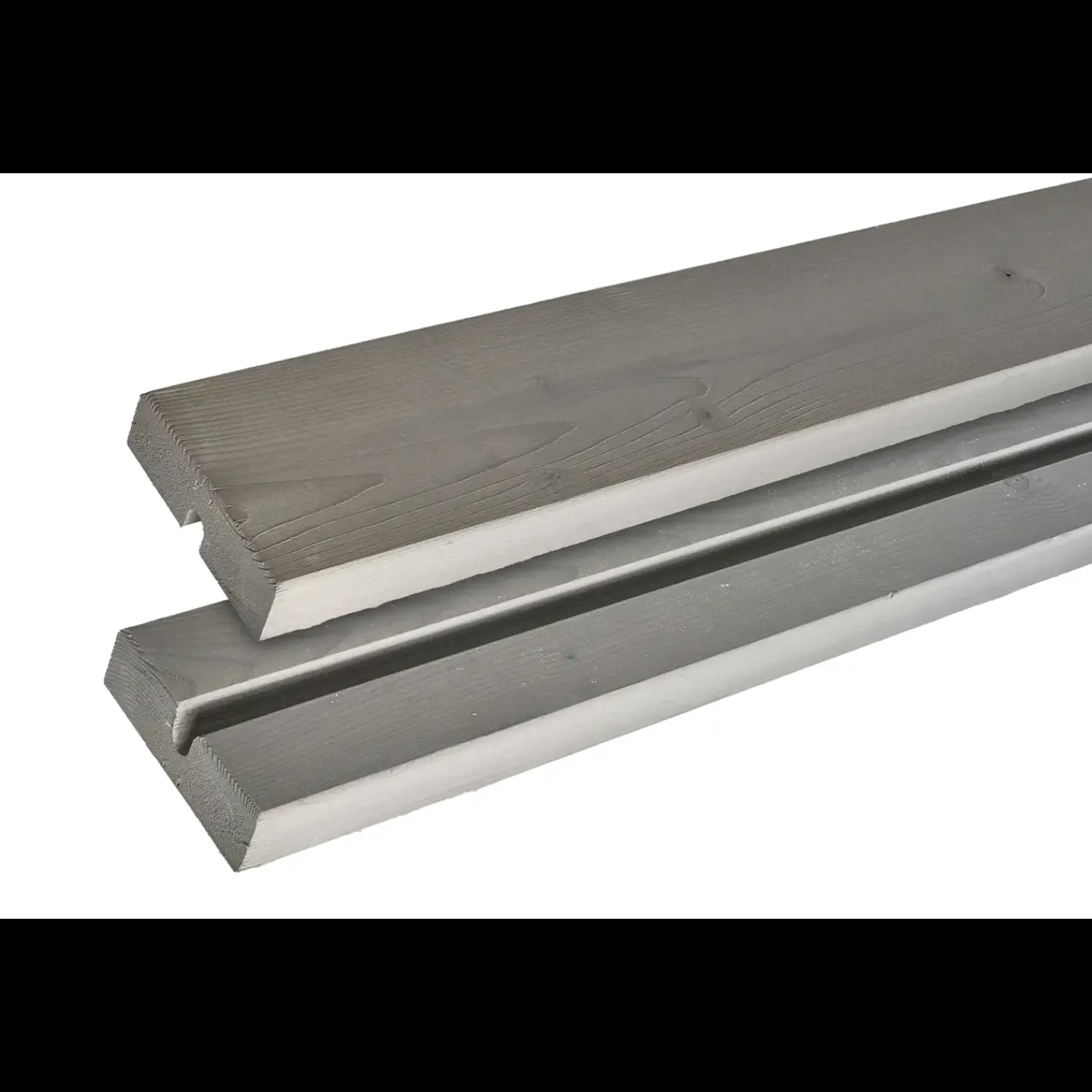 Bord- Og Bænkesæt^Plus Ryglæn til plankebænk 166 cm trykimp