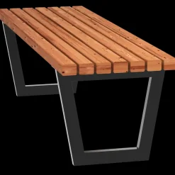 Clearance Plus Siesta Living bænk/bord 150 cm