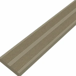 Outlet Plus Terrassetrappe 5 trin 88x126 cm 34,2°  120 cm