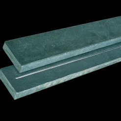 Best Plus Twist bord/bænkesæt med 2 ryglæn 204 cm  trykimp