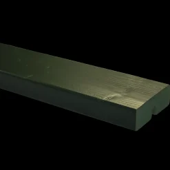 Plus Bord- Og Bænkesæt^Zigma bord/bænkesæt 176 cm grøn