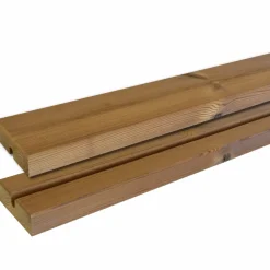 Plus Bord- Og Bænkesæt^Zigma Bord/Bænkesæt 176 cm ThermoWood®