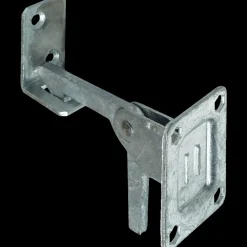 Sale Peder Nielsen PN gliphage til påskruning varmforz.