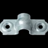 New Peder Nielsen PN skudrigle blik til 14 mm tap varmforz.