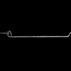 Online Peder Nielsen PN stormkrog 260 mm varmforzinket