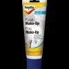 Polyfilla Fugemasse^fuge make-up hvid 220 ml