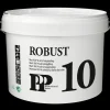 Discount PP Acrylmaling Robust 10, hvid S0500-N 10 L