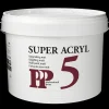 Loftsmaling^PP Acrylmaling Super 5 RAL 9010, 10 L