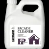 PP - Professional Paint Udendørs Rengøring^PP Facade Cleaner 3 L