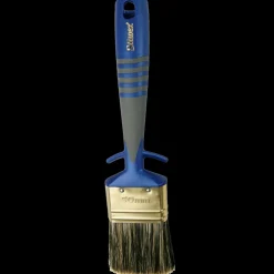 Malerpensler^Premium 6000 facadepensel 70 mm