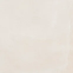 Gulv- Og Vægfliser|Fliseprøver^Prima Chalk - Fliseprøve