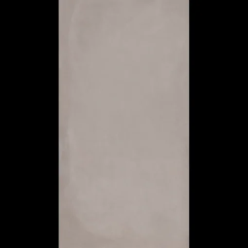 Sale Prima Clay - Fliseprøve