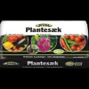 Prima Jord, Sand Og Flis^plantesæk 50 liter