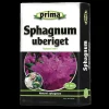 Prima Jord, Sand Og Flis^sphagnum uberiget 50 L