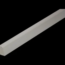 Skurelister^Primo skureliste grå 15x22x3100 mm