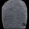 Proactive Huer, Kasketter Mv.^hue onesize sort