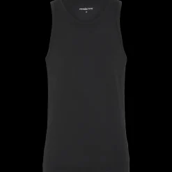 Proactive singlet 2-pak str. XL sort