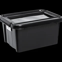 Opbevaringskasser|Tilbehør Til Kontor Og Værksted^Probox storage box 14 L