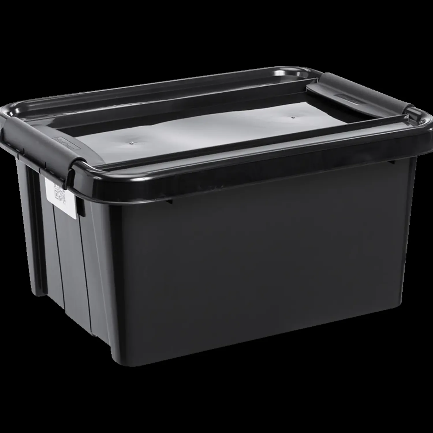 Opbevaringskasser|Tilbehør Til Kontor Og Værksted^Probox storage box 14 L