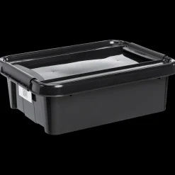Opbevaringskasser|Tilbehør Til Kontor Og Værksted^Probox storage box 14 L