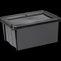 Opbevaringskasser|Tilbehør Til Kontor Og Værksted^Probox storage box 14 L