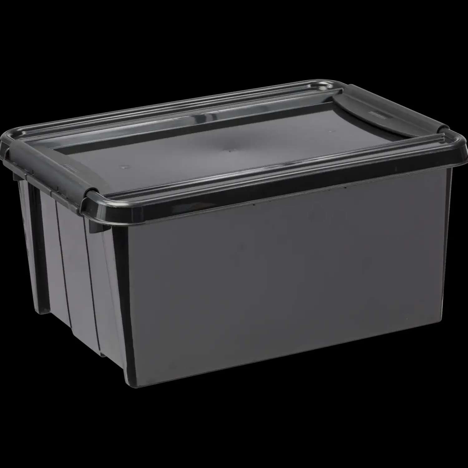 Opbevaringskasser|Tilbehør Til Kontor Og Værksted^Probox storage box 14 L