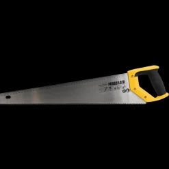 Probuilder Save Og Nedstrygere^550 mm håndsav