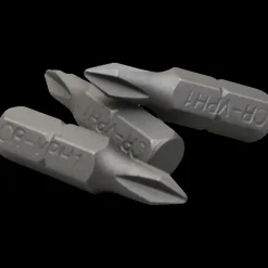 Probuilder Bits- Og Bitssæt^bits PH1 x 25 mm, - 3 stk.