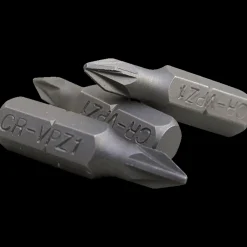 Discount Probuilder bits PZ3 x 25 mm. - 3 stk.