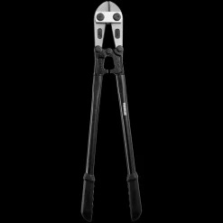 Best Probuilder boltesaks 24" 600 mm