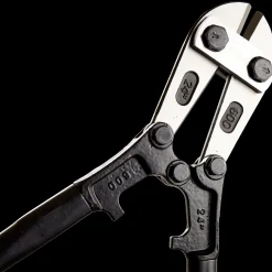 Best Probuilder boltesaks 24