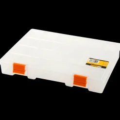 Probuilder Sortimentsbokse^classic 11"