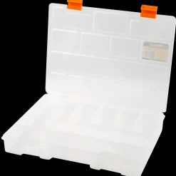 Probuilder Sortimentsbokse^classic 11"