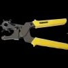 Best Probuilder hultang