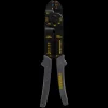 Probuilder Tænger^kabelskotang 220 mm
